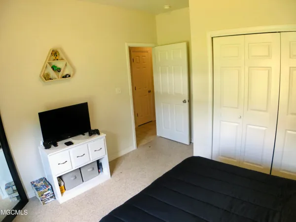 $995 | 15812 Adam Road, Unit 312, Biloxi, MS 39532