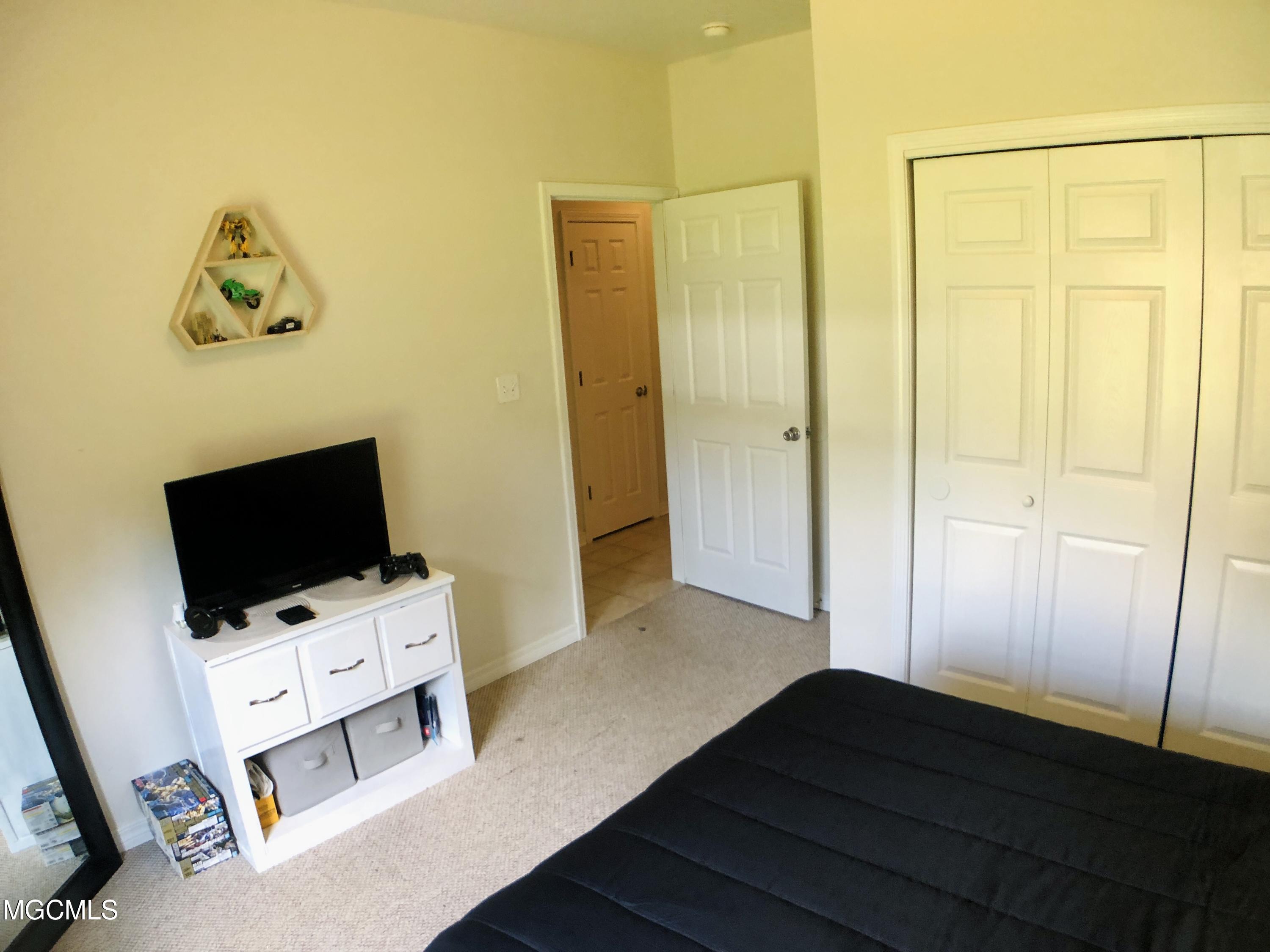 15812 Adam Road, Unit 312 Biloxi, MS 39532 - Photo 8 of 21 9D1DC851-D6C4-4E5D-AA45-943DD0DF97F2