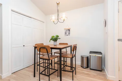 $249,900 | 1601 Faro Drive, Unit 1303, Austin, TX 78741