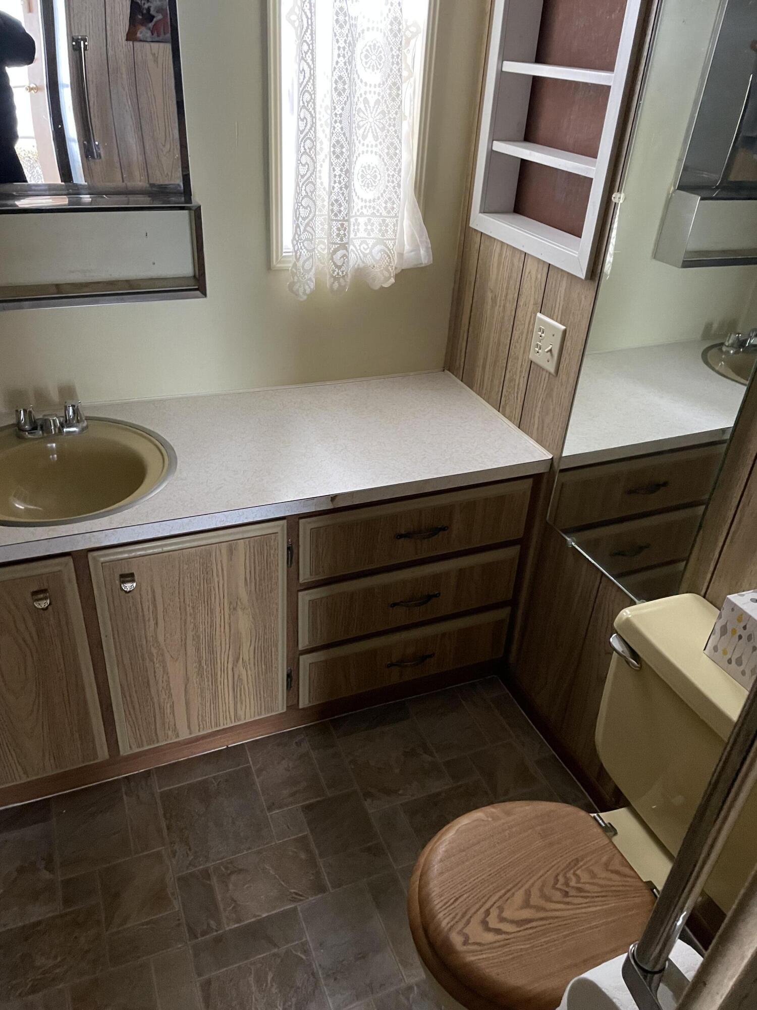 1575 Princess Lane Fortuna, CA 95540 - Photo 21 of 36 IMG_6608