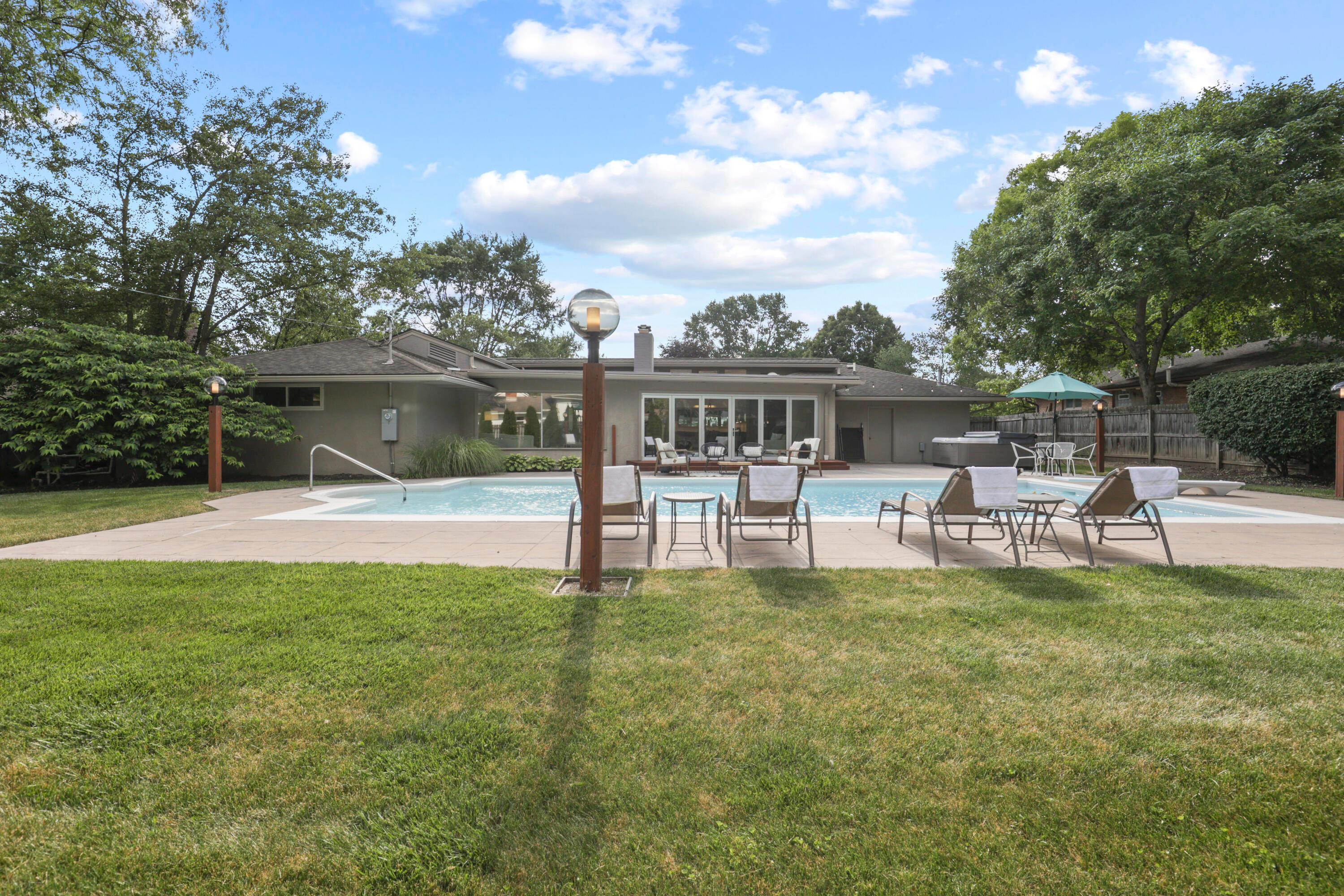 3800 Walhaven Road Columbus, OH 43220 - Photo 70 of 94 R1 (70)
