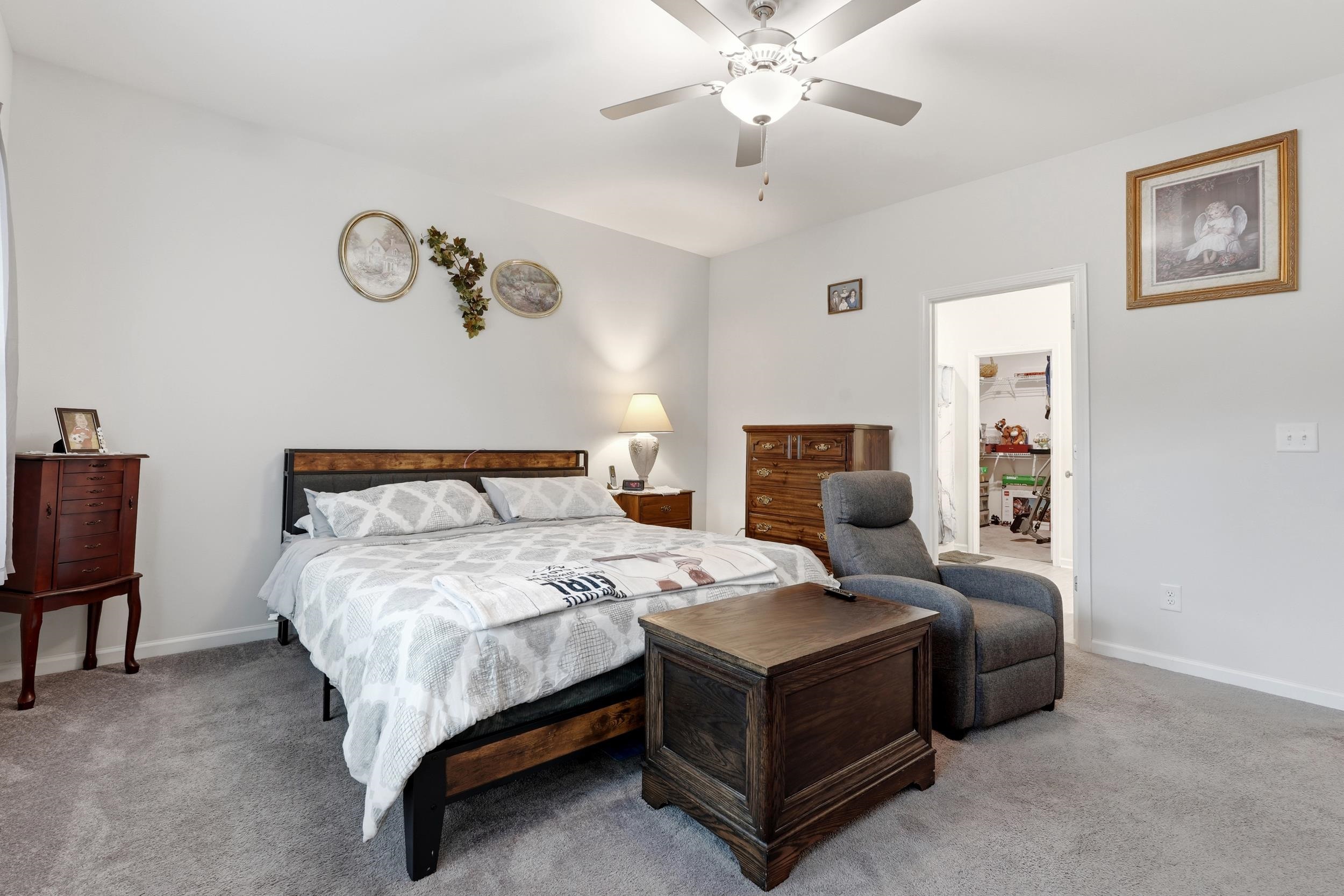 5555 Redleaf Rose Drive Myrtle Beach, SC 29579 - Photo 18 of 67