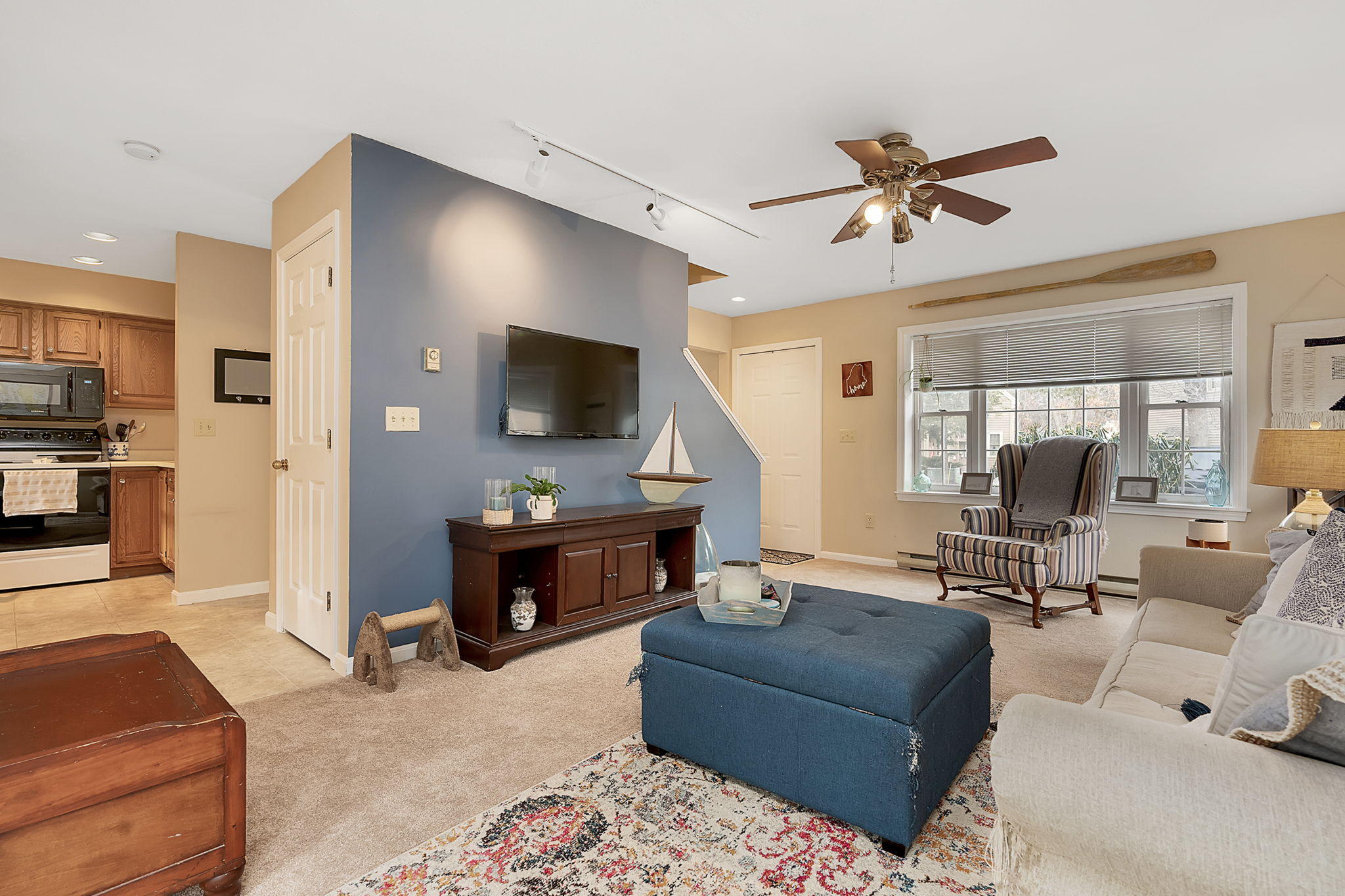 7 Old Salt Road, Unit 9 Old Orchard Beach, ME 04064 - Photo 17 of 30 17-web-or-mls-7OldSalt-21