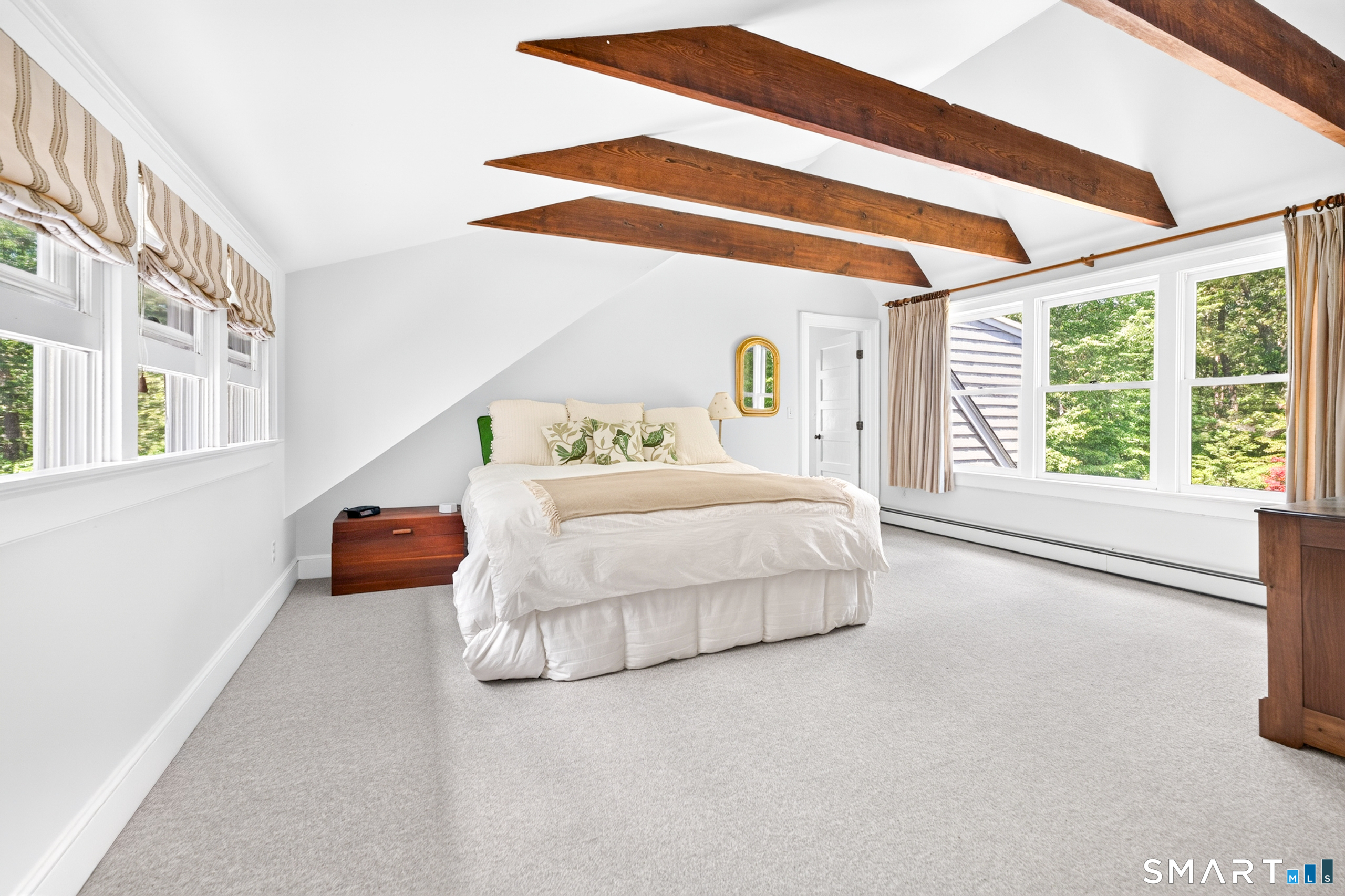 697 Noank Road Groton, CT 06355 - Photo 21 of 39