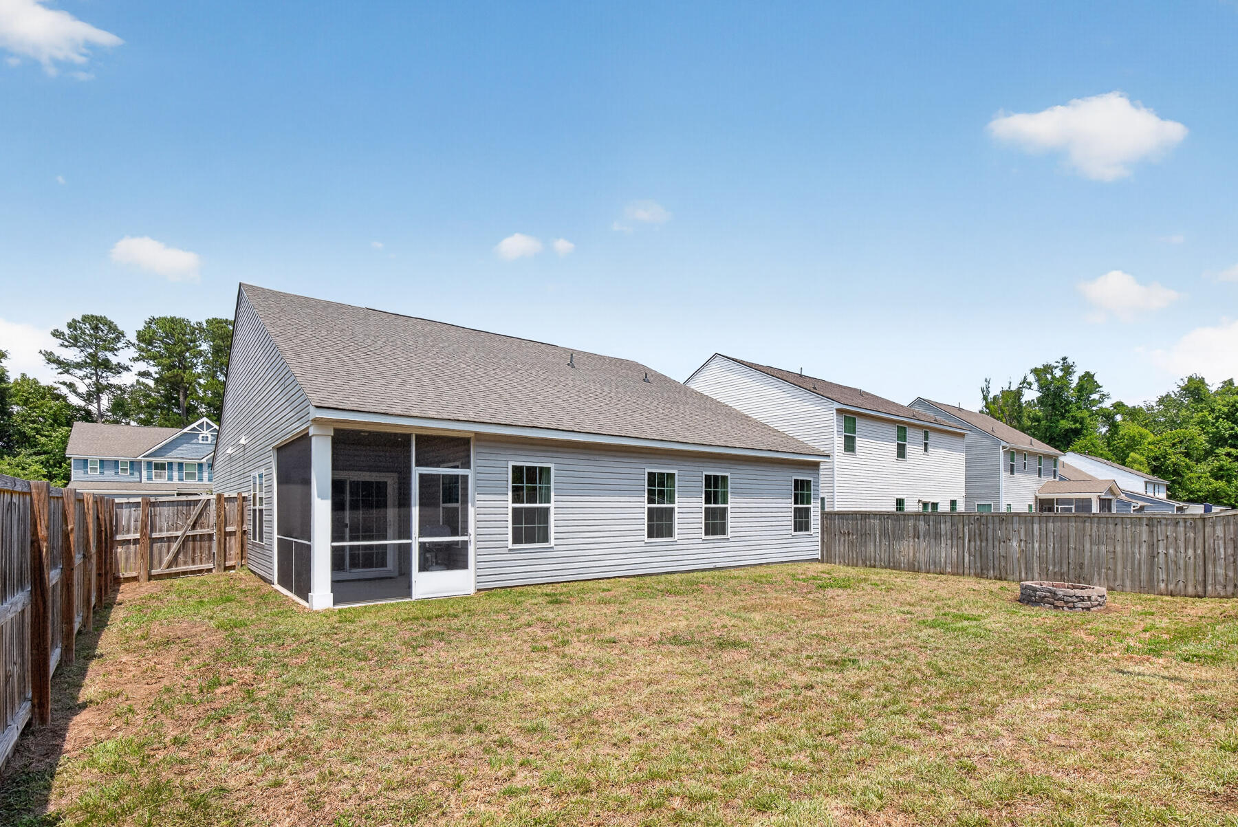 151 Country Oaks Lane Wando, SC 29492 - Photo 23 of 24