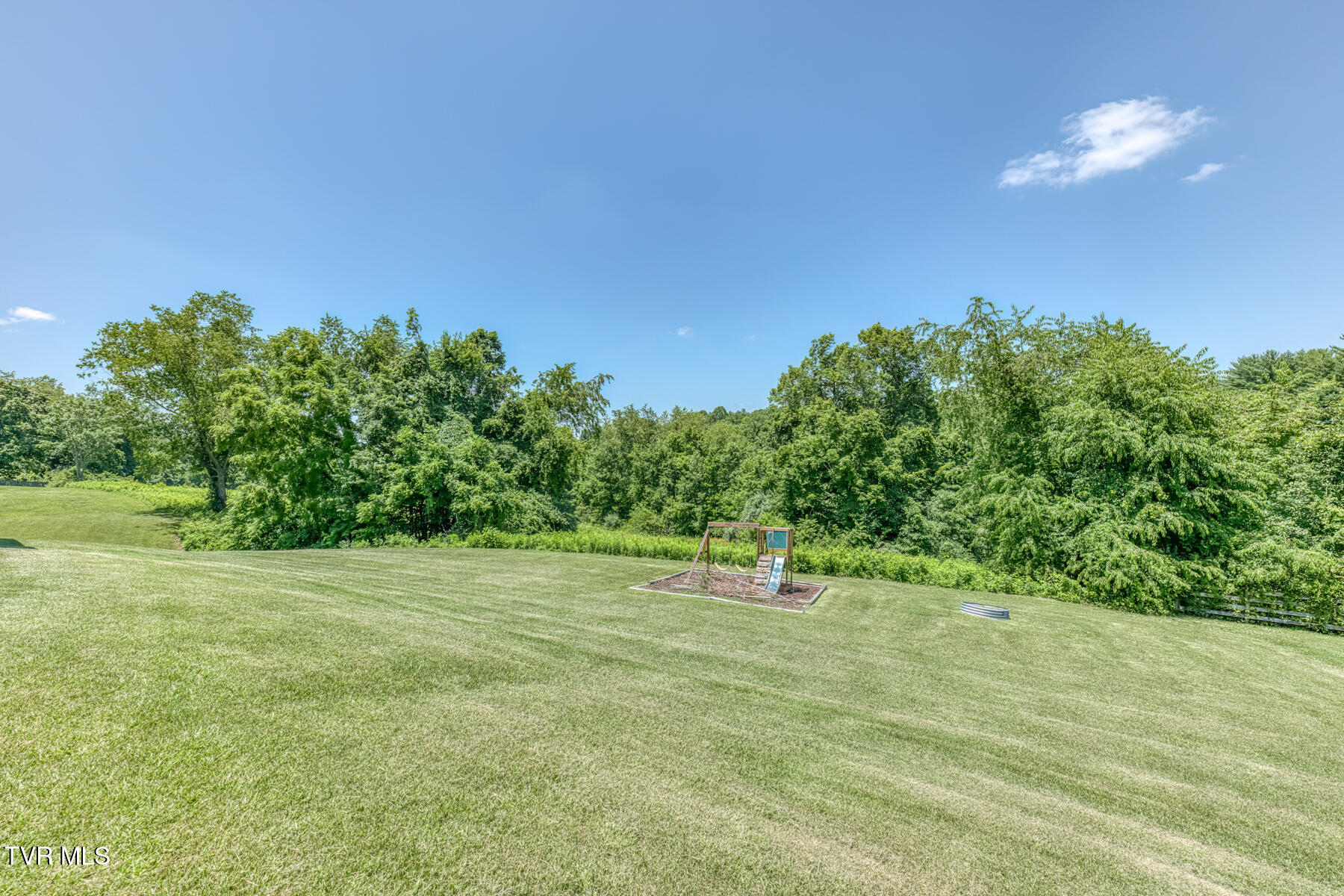 309 V I Ranch Road Bristol, TN 37620 - Photo 57 of 61 309 V I Ranch Rd-57