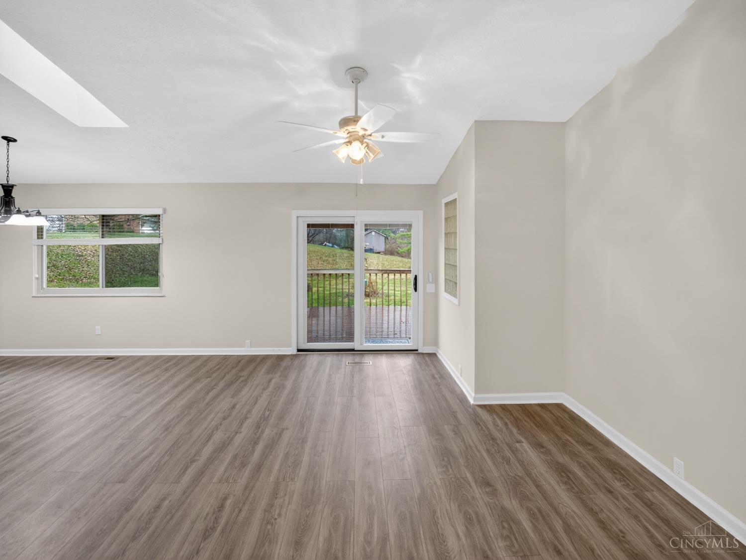 2700 Little Dry Run Road Cincinnati, OH 45244 - Photo 20 of 34