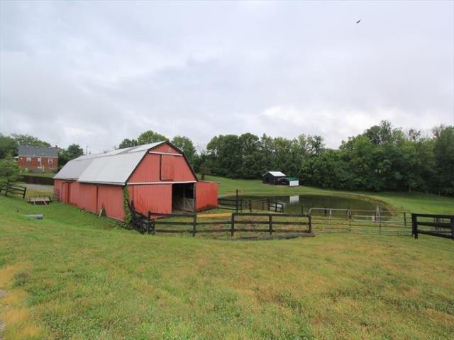 6241 Taylor Mill Road Independence, KY 41051 - Photo 19 of 23 Gallery Image 19