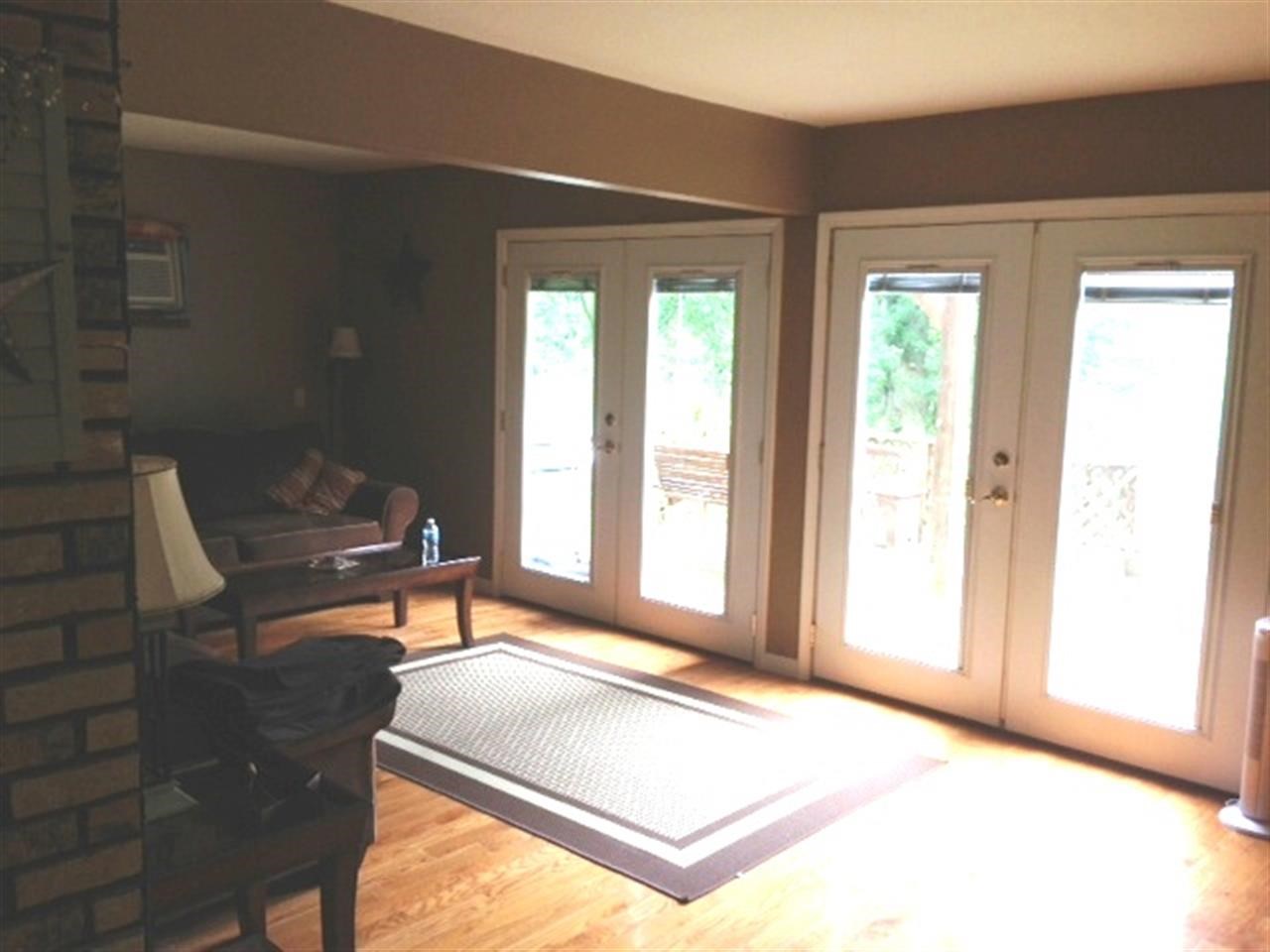4691 West Boicourt Rochester, IN 46975 - Photo 2 of 6