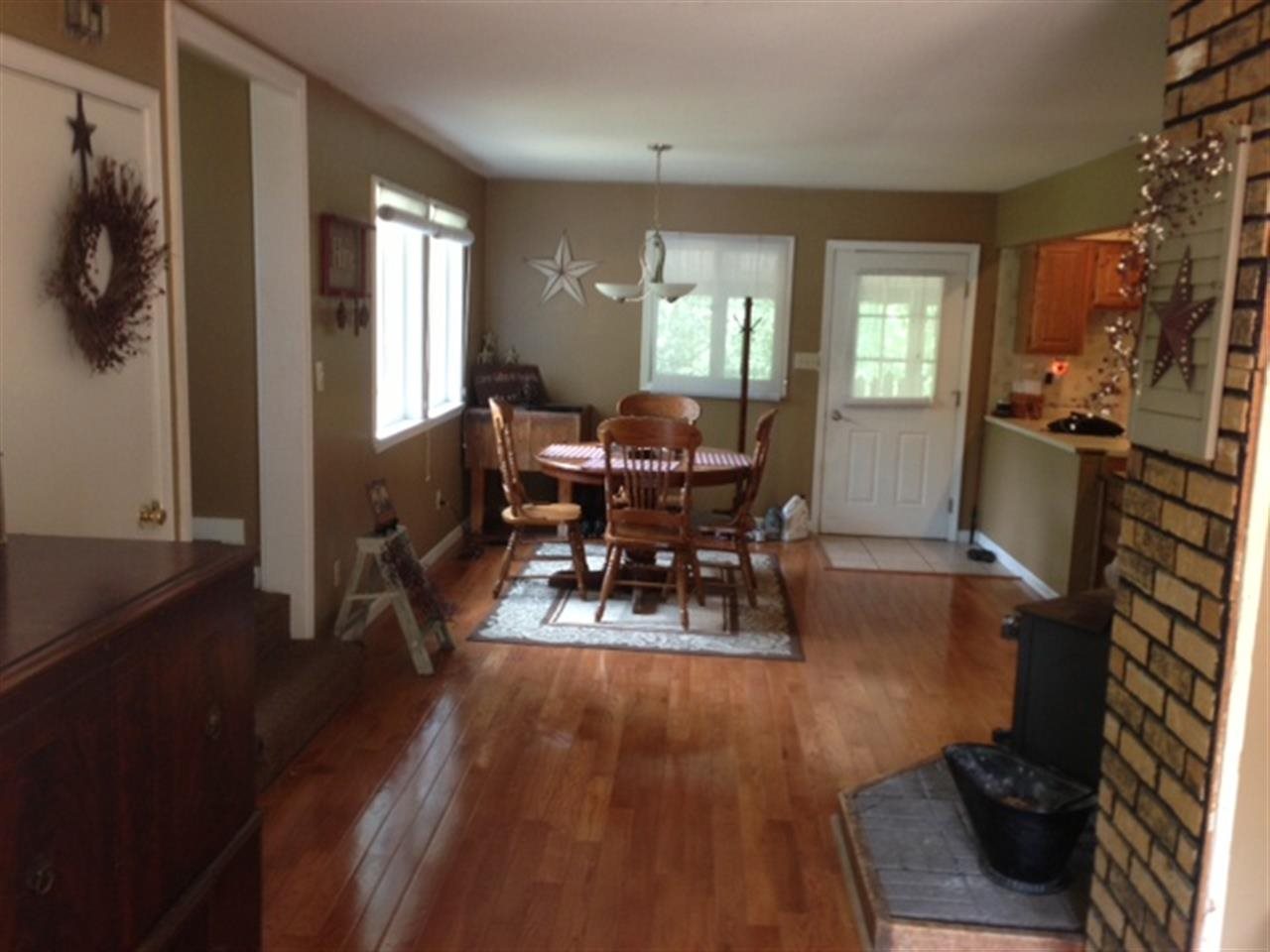 4691 West Boicourt Rochester, IN 46975 - Photo 3 of 6