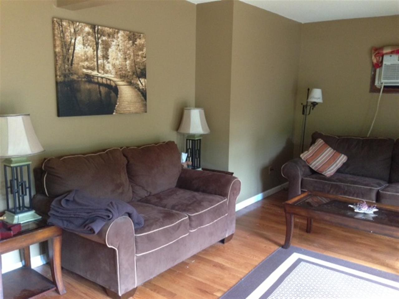 4691 West Boicourt Rochester, IN 46975 - Photo 4 of 6