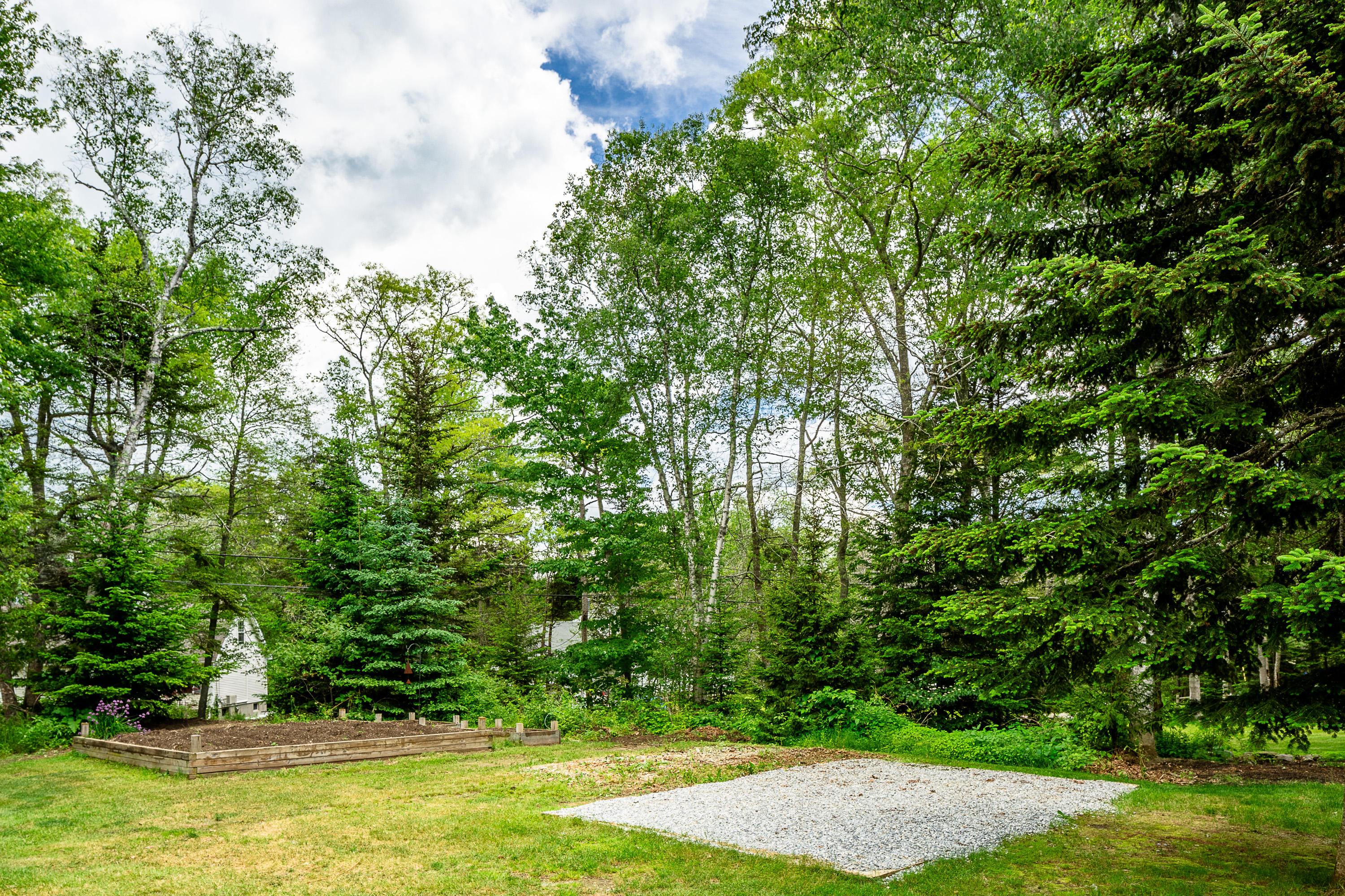 8 Yankees Way Boothbay, ME 04544 - Photo 5 of 40 8Yankee_09_S_print