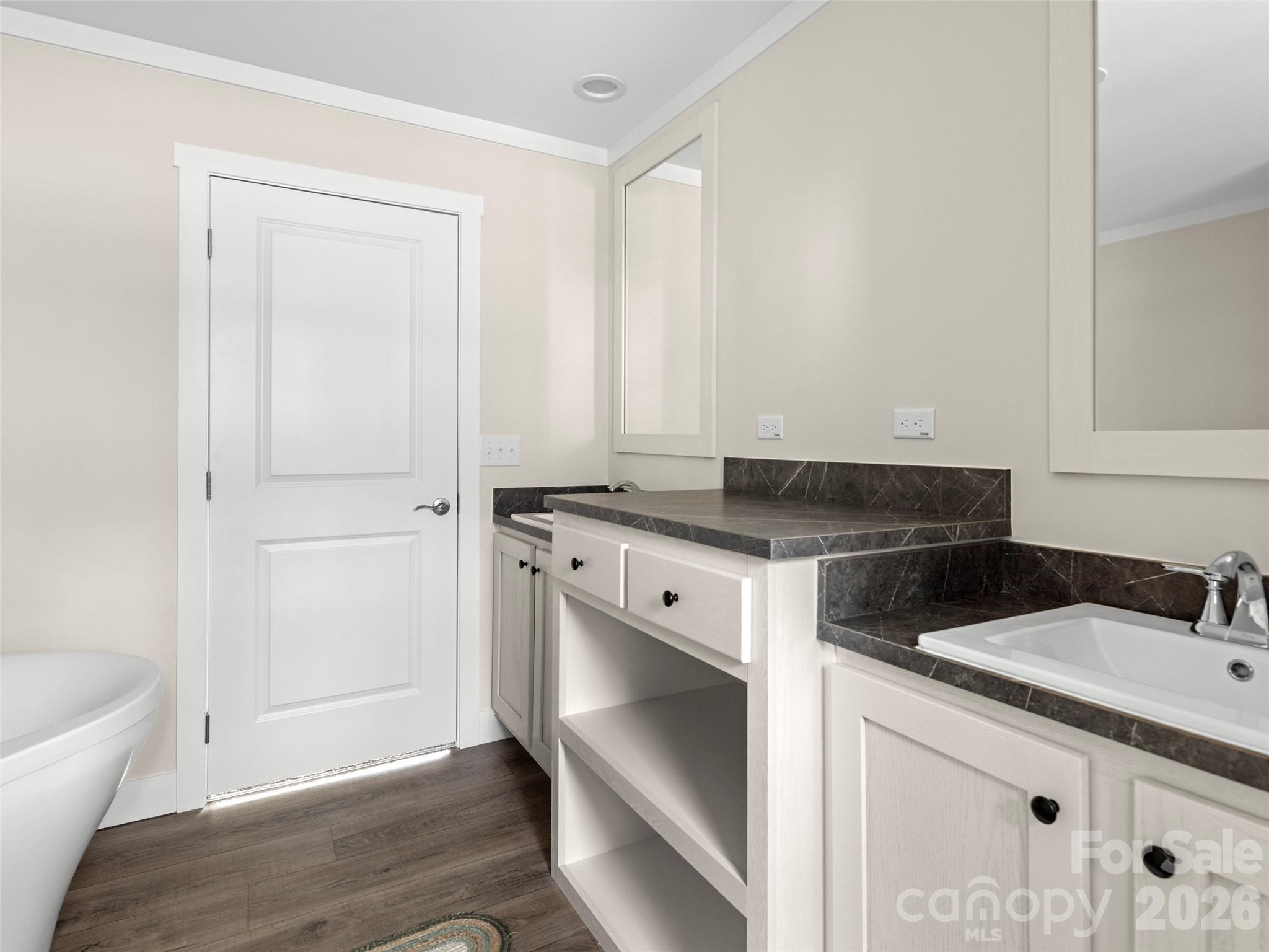 2095 Emmas Grove Road Fairview, NC 28730 - Photo 14 of 24
