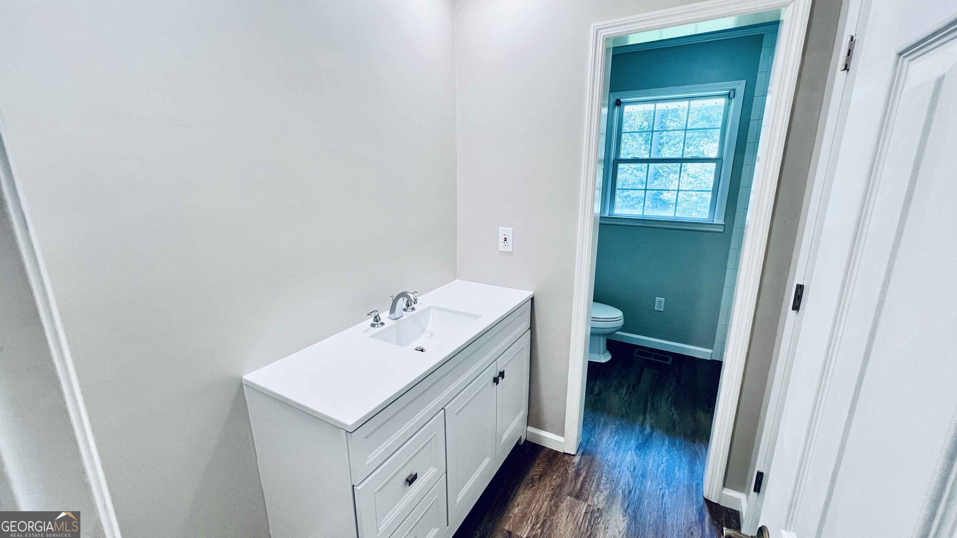 220 Fannin Road Griffin, GA 30223 - Photo 25 of 38 Gallery Image 25