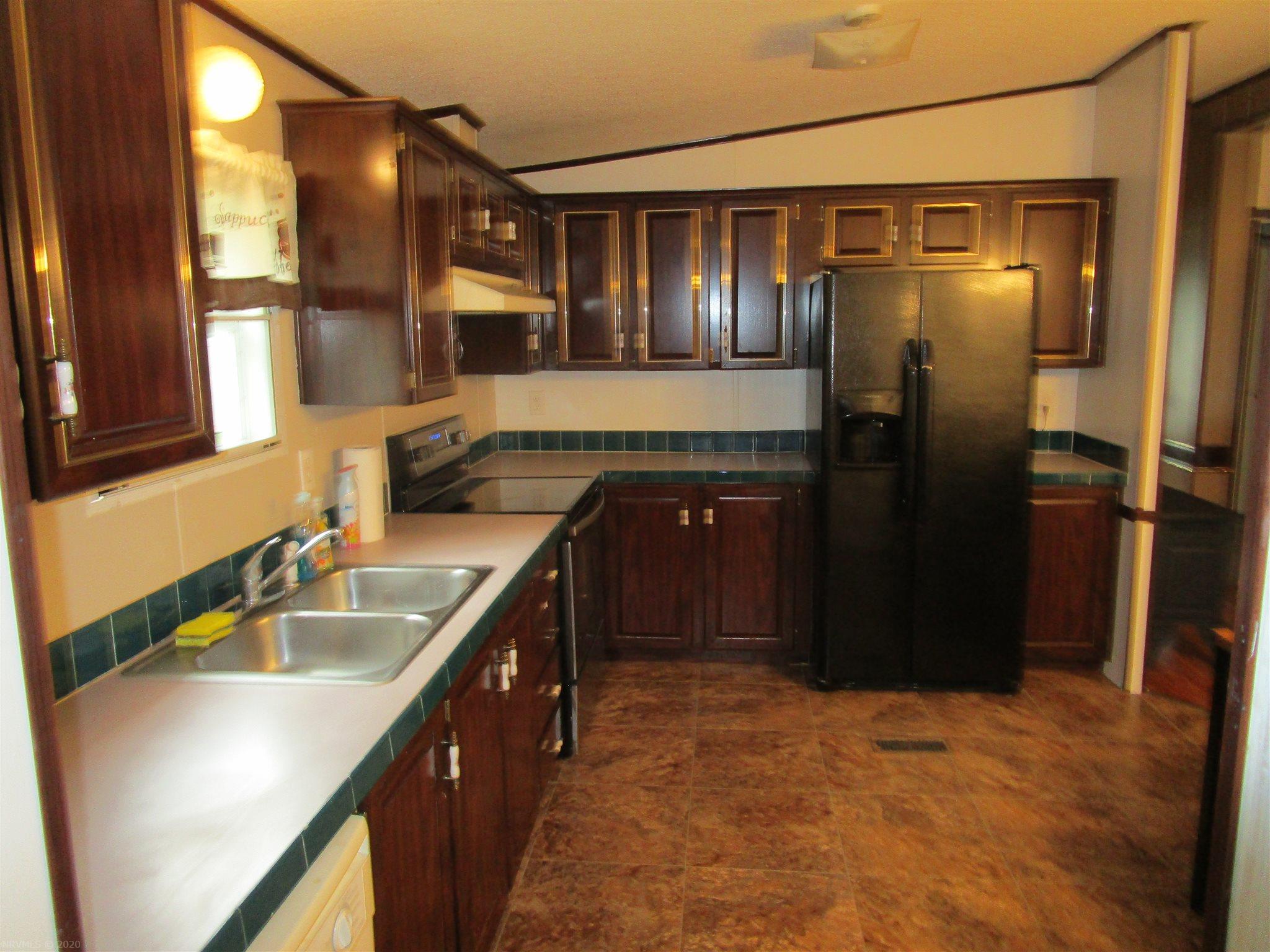 9720 Old Roanoke Road Elliston, VA 24087 - Photo 12 of 23 Gallery Image 12