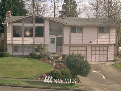 805 South 28th Court Renton, WA 98055 - Photo 1 of 1 Gallery Image 1