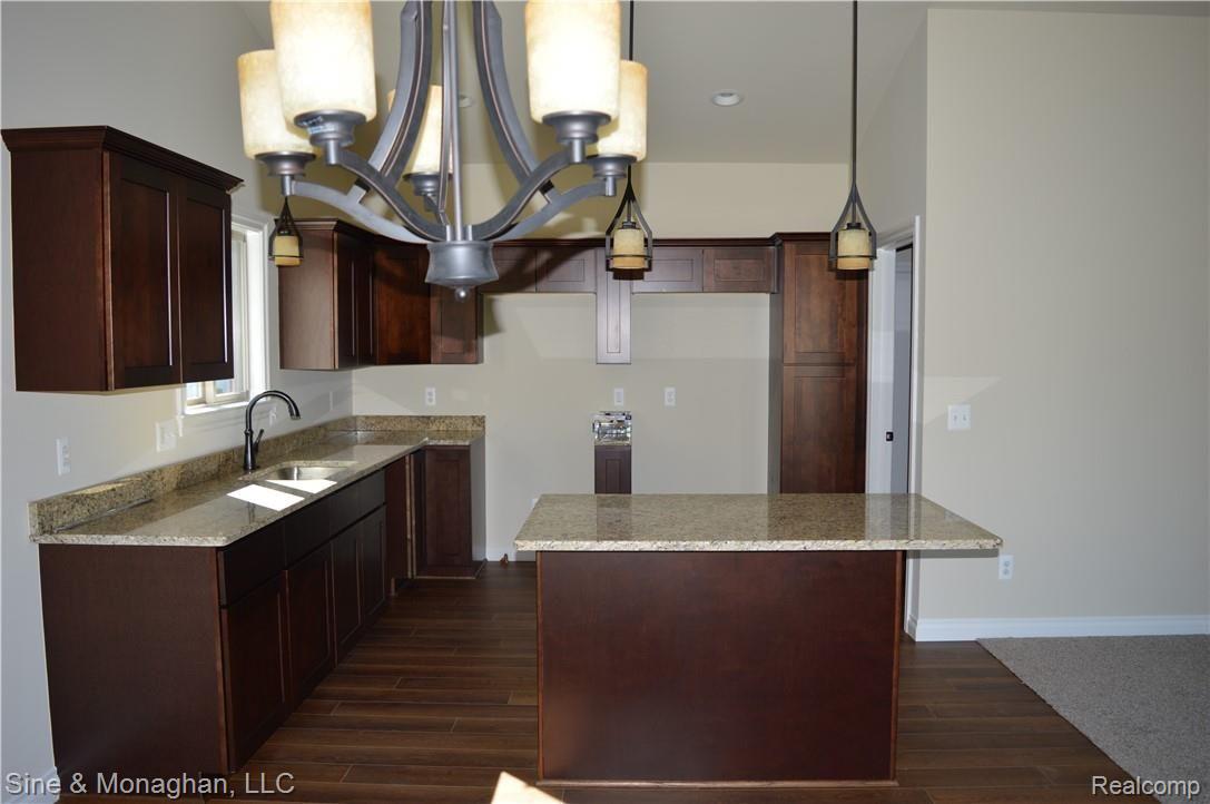9513 Amy Road Algonac, MI 48001 - Photo 3 of 15 031.JPG