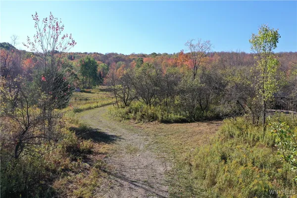 $135,000 | 7475 Dublin Road, Mansfield, NY 14779