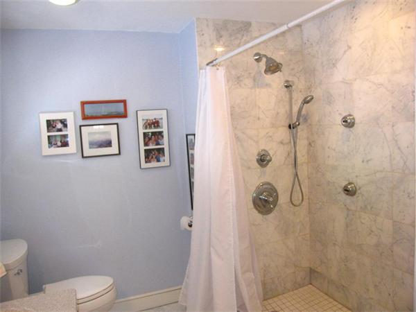 8 Valley Road Dover, MA 02030 - Photo 11 of 16 Gallery Image 11