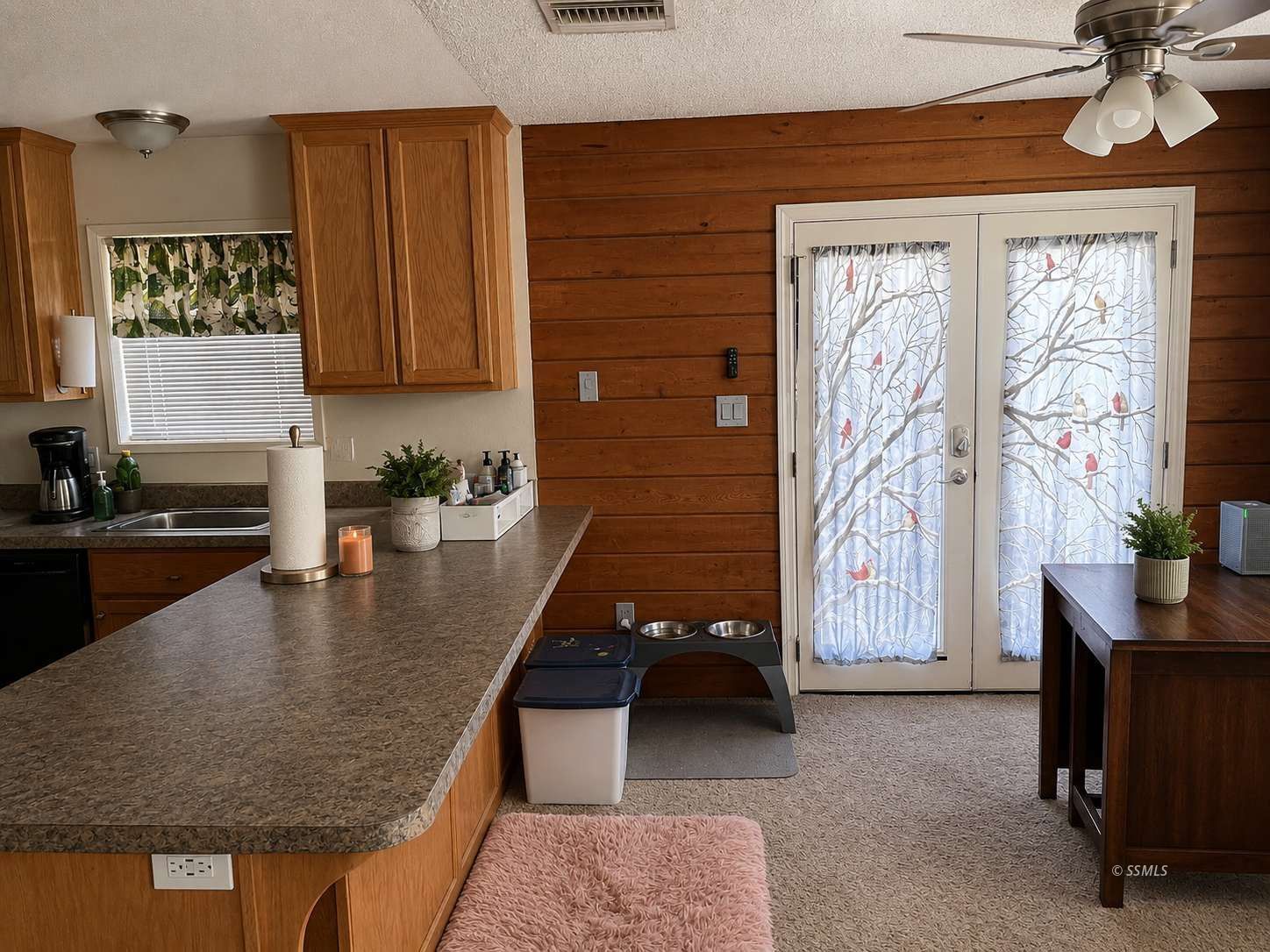 912 East Church Avenue Ridgecrest, CA 93555 - Photo 4 of 10
