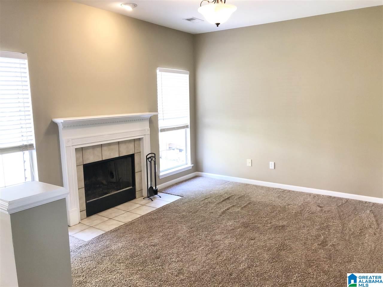 4140 Forest Lakes Road Sterrett, AL 35147 - Photo 6 of 31