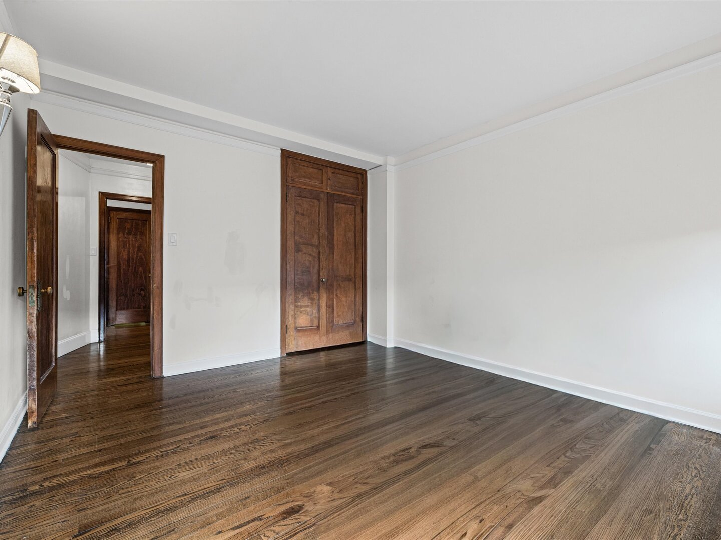 6334 North Sheridan Road, Unit 3F Chicago, IL 60660 - Photo 19 of 34