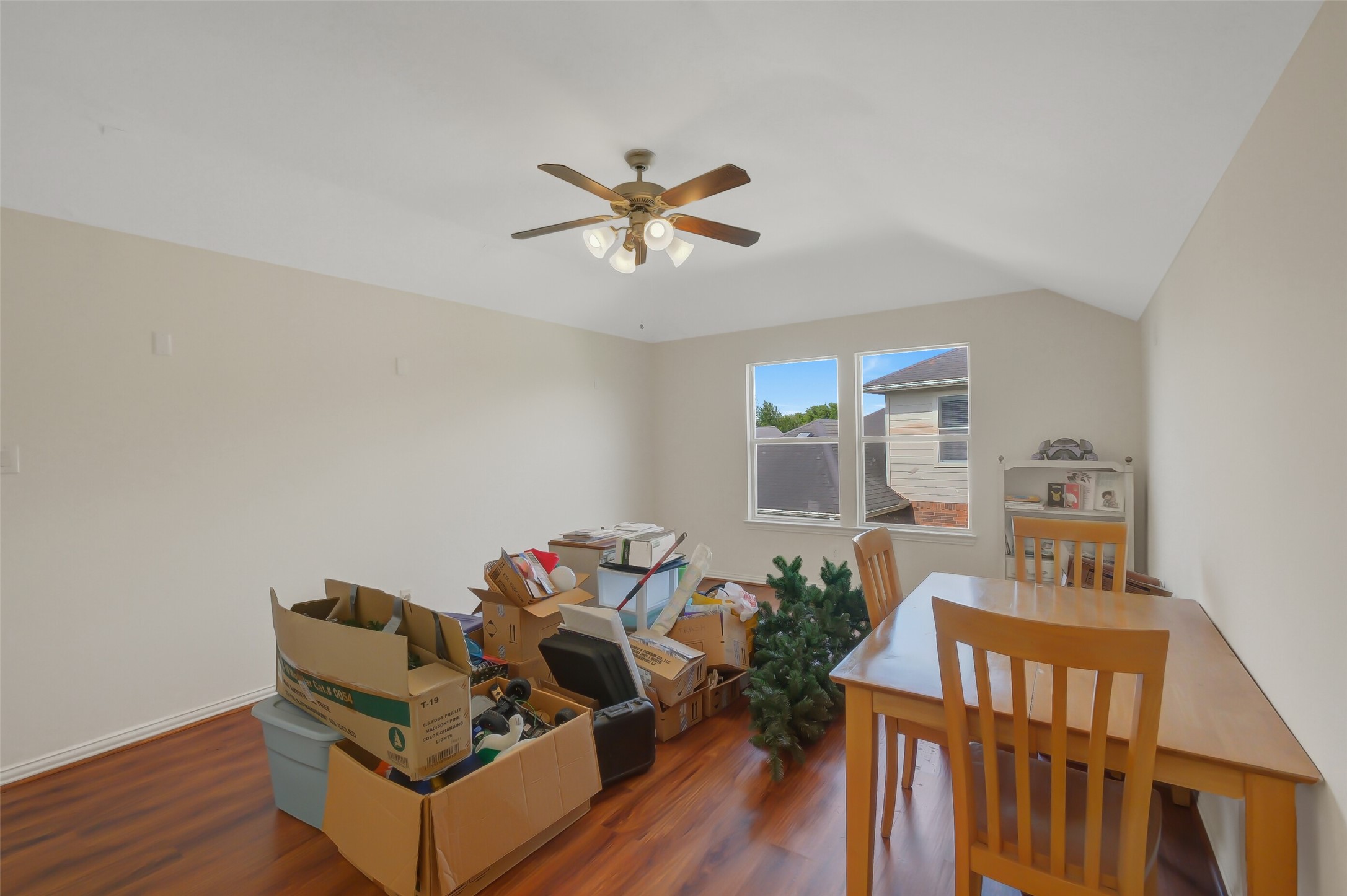 8915 High Ridge Lane Rosenberg, TX 77469 - Photo 25 of 42