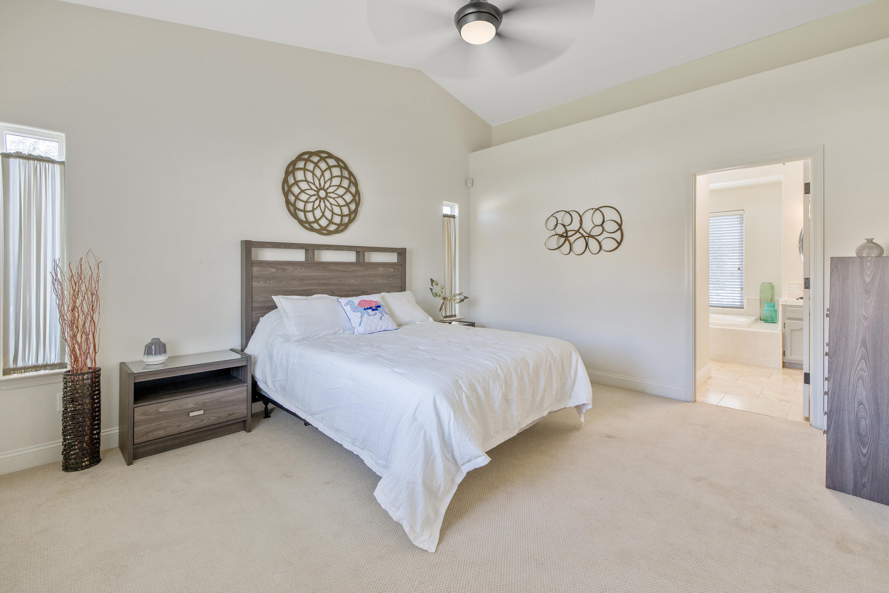 16604 Goat Ranch Road Springville, CA 93265 - Photo 15 of 58 713A4530