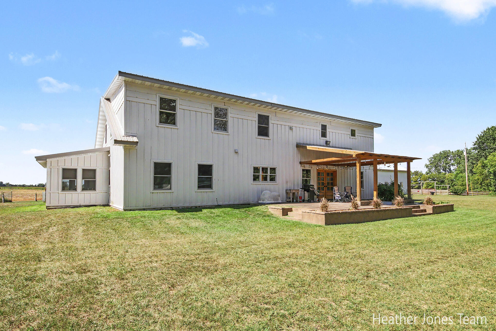 8872 Spencer Road Crystal, MI 48818 - Photo 25 of 40 IMG_5786