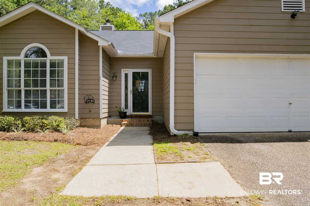 161 Montclair Loop Daphne, AL 36526 - Photo 7 of 34