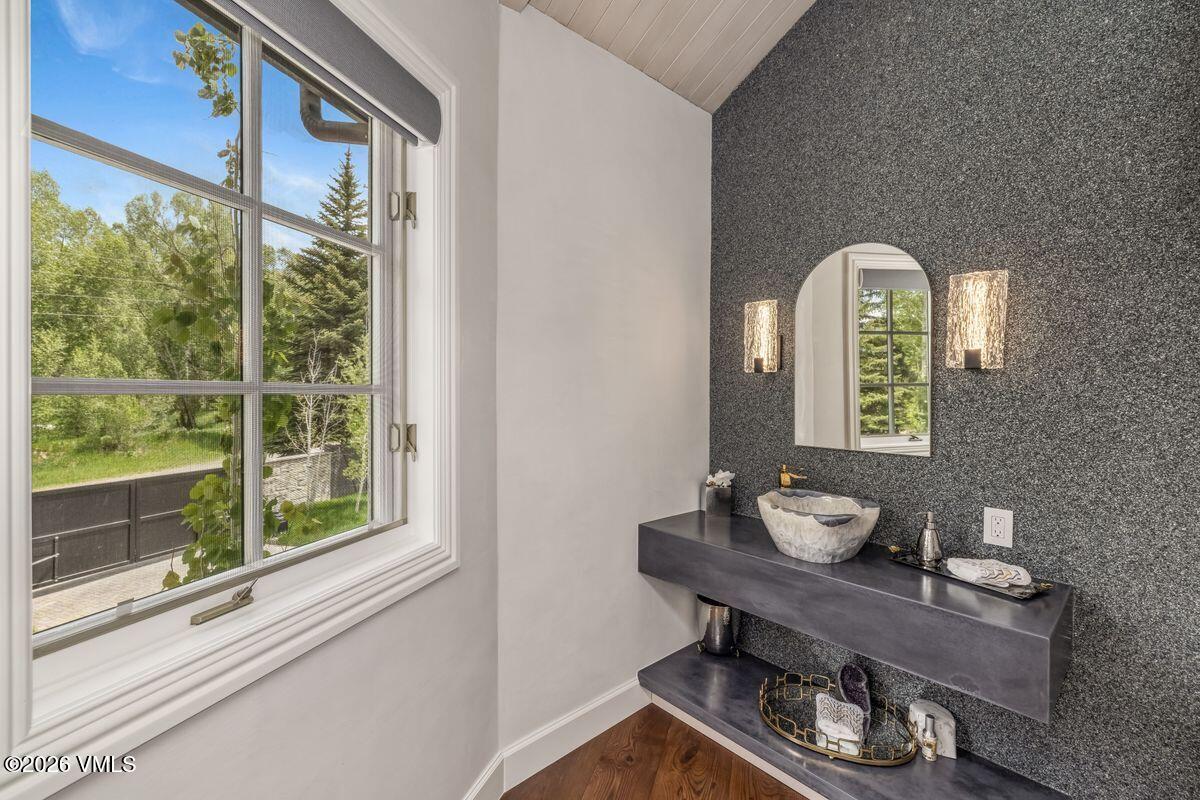 1531 Lake Creek Road Edwards, CO 81632 - Photo 41 of 41 photo_online_041