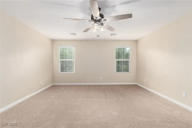 $2,395 | 945 Spiracle Avenue, Henderson, NV 89002