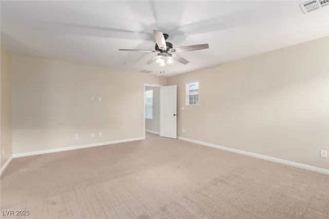 $2,395 | 945 Spiracle Avenue, Henderson, NV 89002