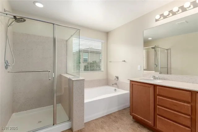 $2,395 | 945 Spiracle Avenue, Henderson, NV 89002