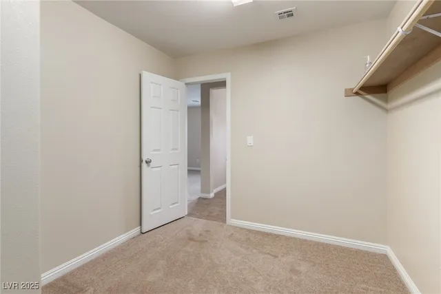 $2,395 | 945 Spiracle Avenue, Henderson, NV 89002