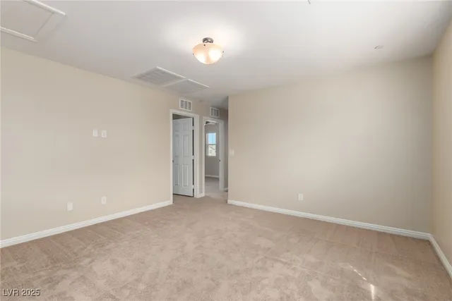 $2,395 | 945 Spiracle Avenue, Henderson, NV 89002