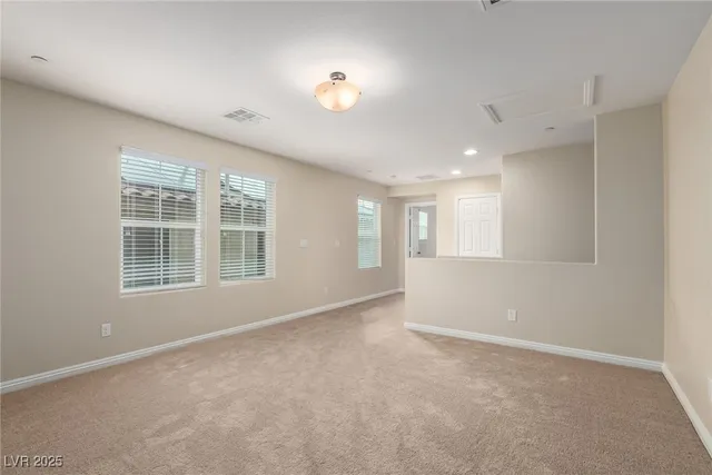 $2,395 | 945 Spiracle Avenue, Henderson, NV 89002