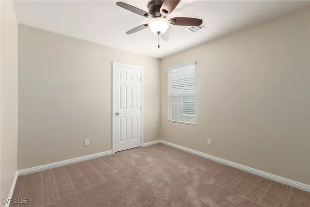 $2,395 | 945 Spiracle Avenue, Henderson, NV 89002