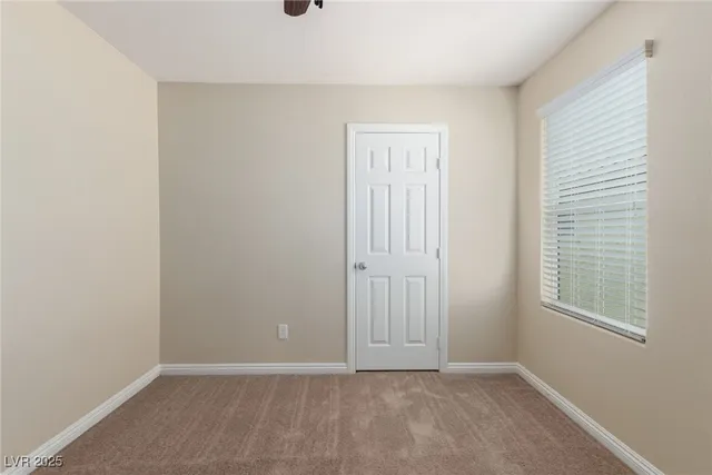 $2,395 | 945 Spiracle Avenue, Henderson, NV 89002