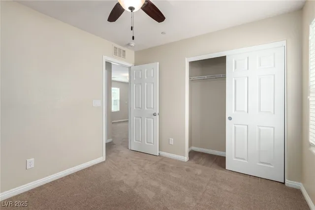 $2,395 | 945 Spiracle Avenue, Henderson, NV 89002