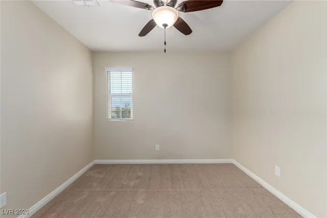 $2,395 | 945 Spiracle Avenue, Henderson, NV 89002