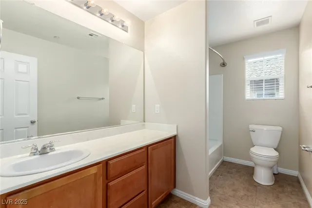 $2,395 | 945 Spiracle Avenue, Henderson, NV 89002