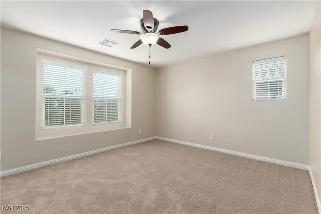 $2,395 | 945 Spiracle Avenue, Henderson, NV 89002