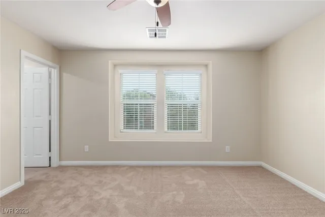 $2,395 | 945 Spiracle Avenue, Henderson, NV 89002