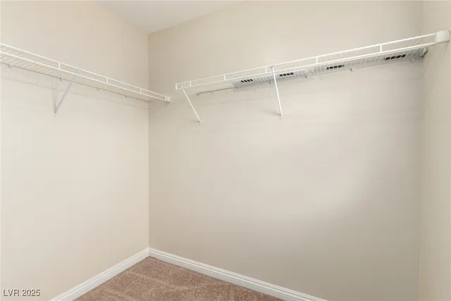 $2,395 | 945 Spiracle Avenue, Henderson, NV 89002