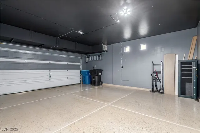 $2,395 | 945 Spiracle Avenue, Henderson, NV 89002