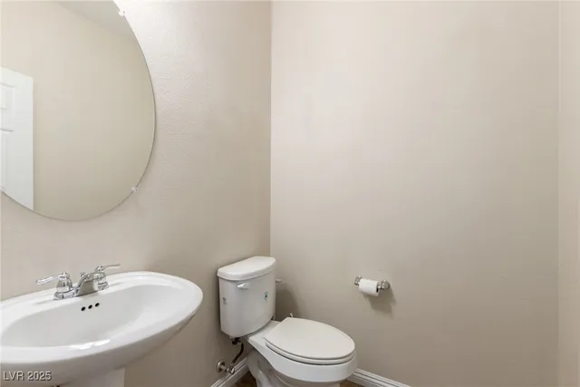 $2,395 | 945 Spiracle Avenue, Henderson, NV 89002