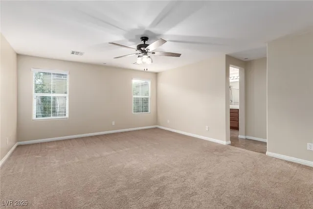 $2,395 | 945 Spiracle Avenue, Henderson, NV 89002