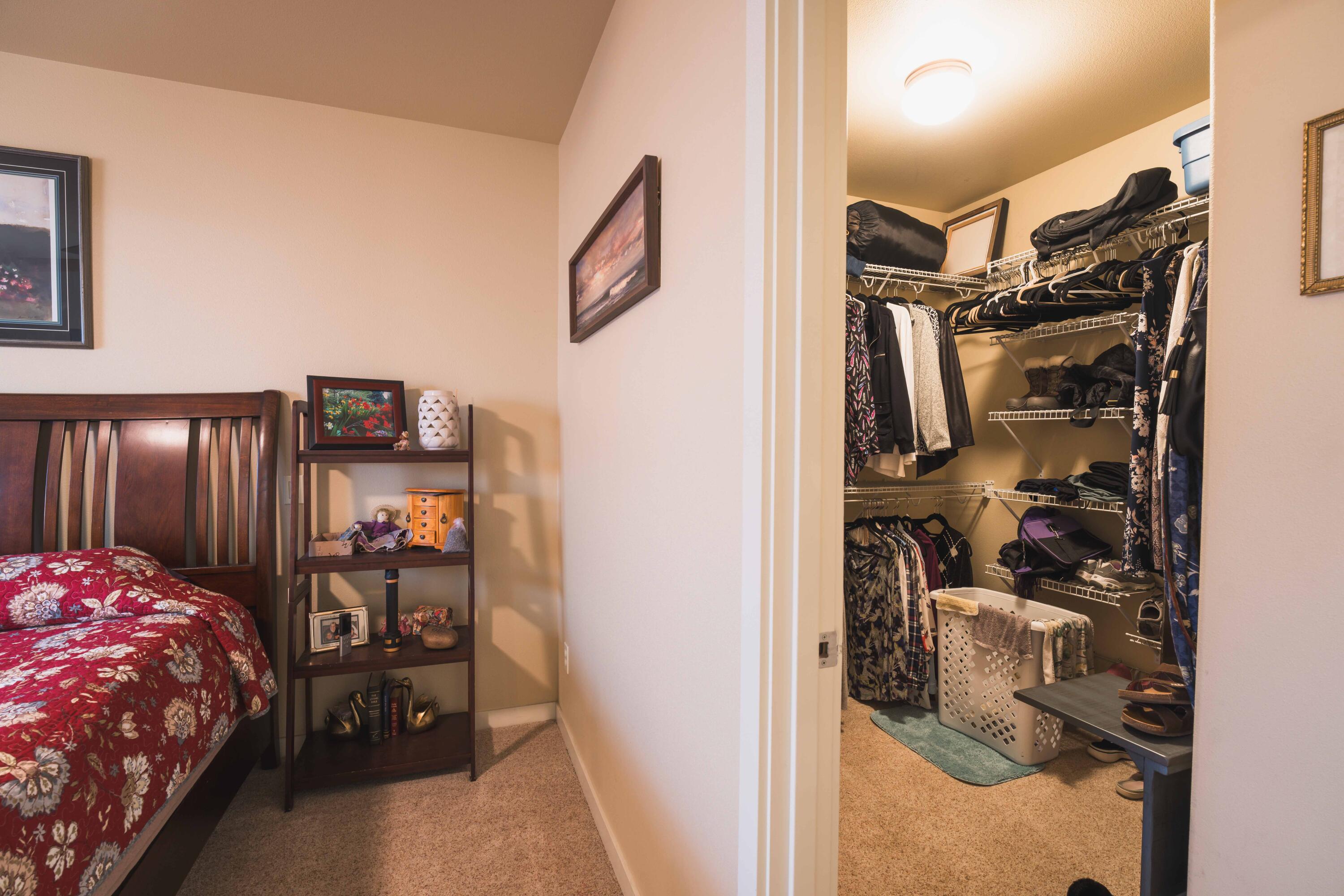 20794 Alpine Ridge Place Bend, OR 97701 - Photo 26 of 84 Alpine Ridge-50