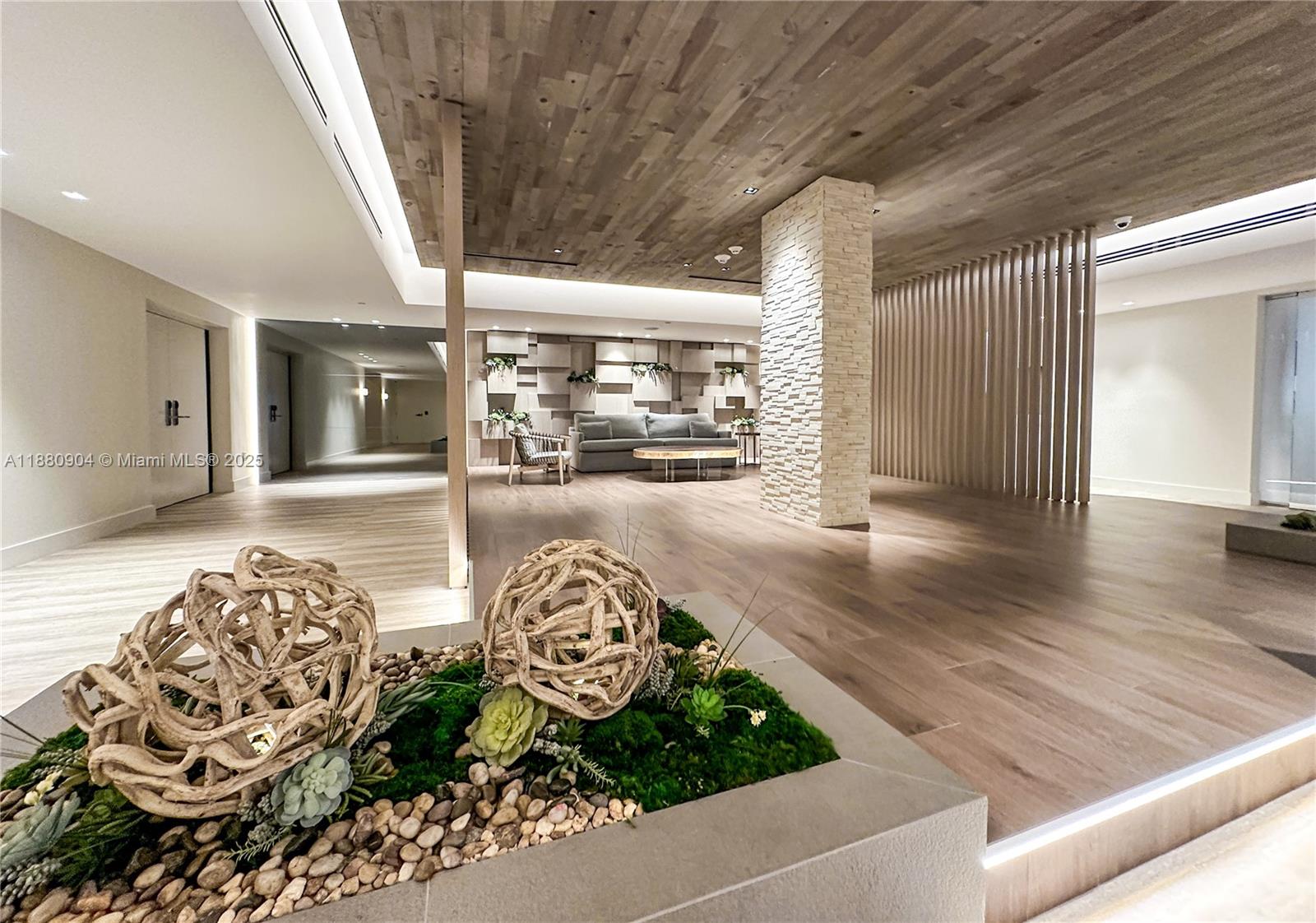 2301 Collins Avenue, Unit 152324 Miami Beach, FL 33139 - Photo 21 of 26 a view of a livingroom with furniture